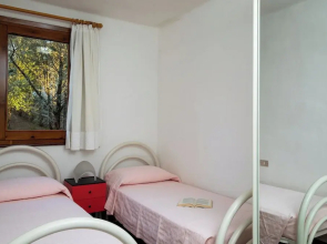 Casa della Monaca by Wonderful Italy