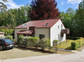 SeeLodge Jabel Appartment 2