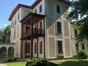 Sio Hostel