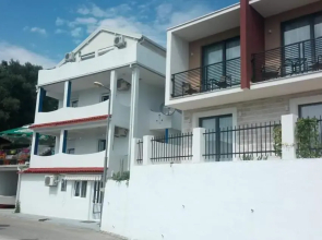 Apartment Bradex Dreams