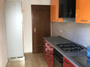 Appartamento Gemma