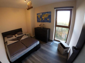 Baltic Apart