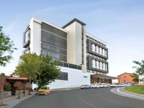 Wyndham Garden Diyarbakır