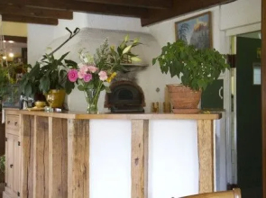 Auberge du Bel Air