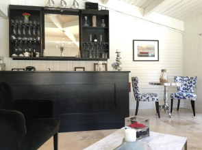 The Platinum Pebble Boutique Inn - Adults Only