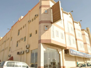 Golden Prince-Alrabwa