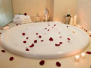 Holiday Inn Montevideo by IHG