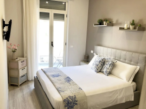 B&B Il Crepuscolo - Pompei