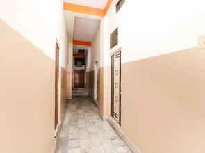 SPOT ON 67310 13 Mani