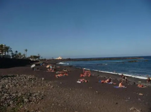 Prime Homes Martianez beach 1bd Apartment