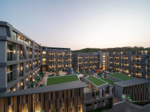 Utopia Loft