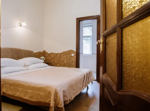 Villa Victoria