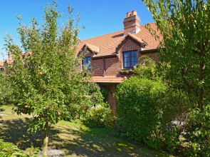 Compass Cottage Monaco Resort
