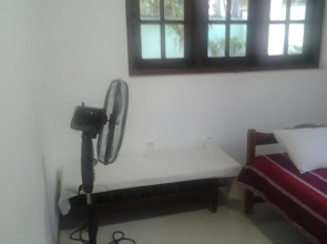 Travelbird Villa