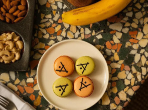 The Purl Boutique Hotel