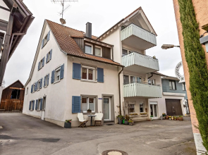 Haus Schmid am See