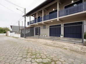 5 Bedroom House 200 m From the Beach Cmm0043