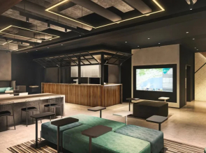 Prince Smart Inn Naha