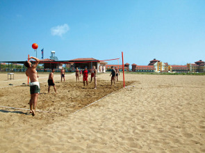 Side Story Resort & Spa