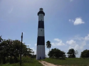 Pousada Quinta do Patacho
