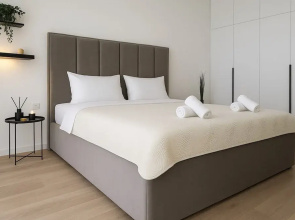 Boutique Hotel Echo Residence