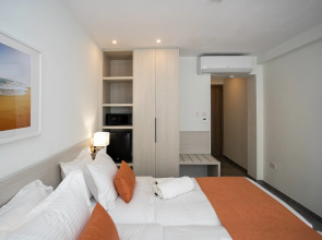 Best Western Plus Larco Hotel