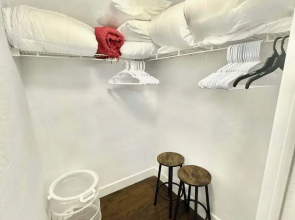 Adventure's at Villa Del Sol