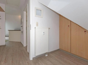 Gruene-Oase-am-Meer-9886