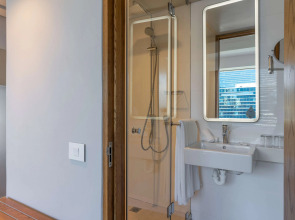 Radisson Hotel Cape Town Foreshore