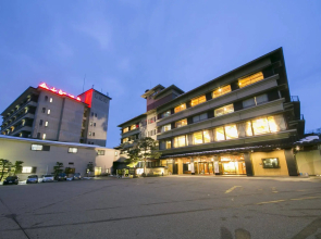 Kintarouonsen