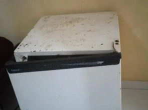 Cabo Frio Vila Nova Aluguel Economico
