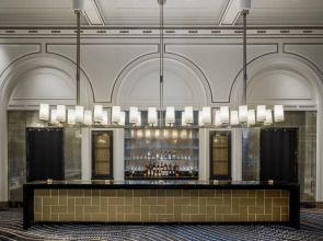 The Westin St. Francis San Francisco on Union Square