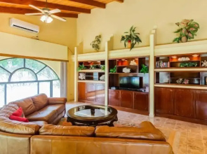 Villa Daiquiri