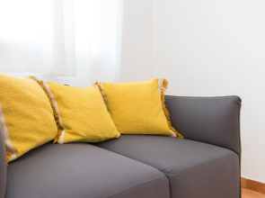Italianway - Ottoventi Apartments Mezzogiorno - AG-E431-BONF8DT