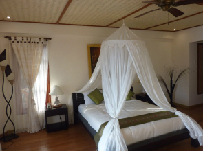Vellago Resort - Adults Only