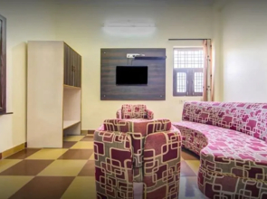Hotel Goyal Inn