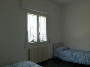 Casa Vacanze Luna