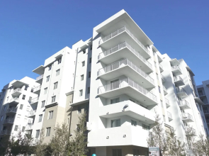 Pearl by Miami Vacations