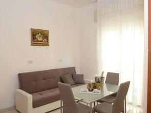 Residence Edera