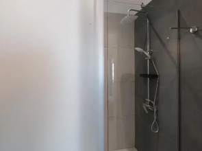 Paradise Hotel Apartments