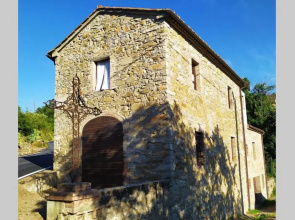 Casa Cavalli