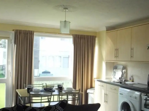 Sea Gem, Freshwater Bay 172