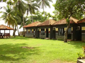 Villa Badui (Ttt)