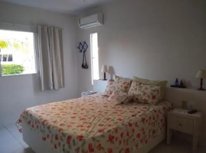 Casa Dr. Chico Beach House