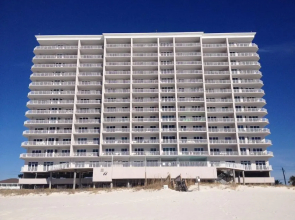 Windemere by Tern Key Realty