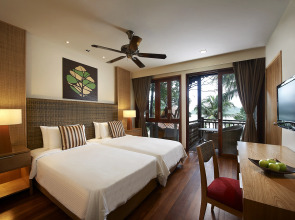 Berjaya Langkawi Resort