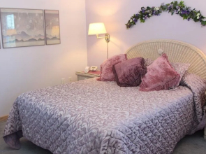 Ocean Pearl House 534 - 4 Br Home