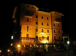 Residence Limone