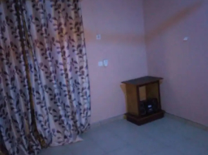 Victory Lodge