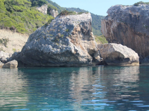 Sebastians Family Hotel & Taverna